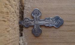 post-31912-0-80760700-1408616812_thumb.j