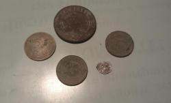 post-31912-0-81883600-1407436840_thumb.j