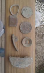 post-31912-0-84034000-1407926531_thumb.j