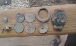 post-31912-0-98972300-1408530387_thumb.j