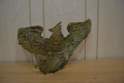 post-31913-0-03592200-1407358042_thumb.j