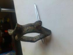 post-31914-0-22624700-1407683827_thumb.j