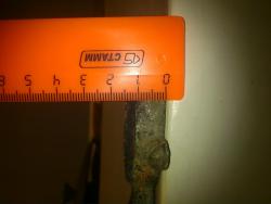 post-31914-0-33749000-1408467973_thumb.j