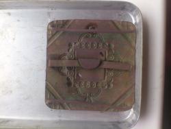 post-31914-0-37878600-1407411280_thumb.j