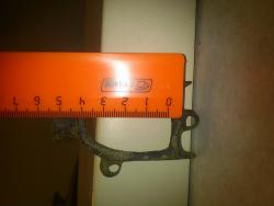 post-31914-0-47347500-1408467985_thumb.j