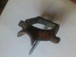 post-31914-0-47535900-1407683779_thumb.j