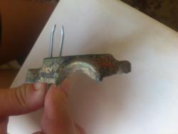 post-31914-0-55231800-1407683843_thumb.j