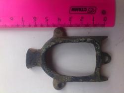 post-31914-0-66957300-1407670143_thumb.j