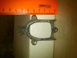 post-31914-0-68105500-1408467963_thumb.j