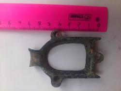 post-31914-0-69115500-1407670169_thumb.j