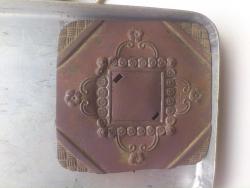 post-31914-0-91869700-1407411263_thumb.j