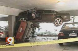 post-31922-0-07898500-1407843609_thumb.j