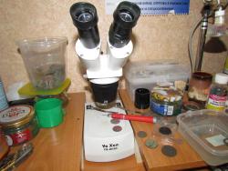 post-31922-0-08102000-1408718904_thumb.j