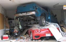 post-31922-0-10805000-1407843621_thumb.j