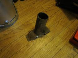 post-31922-0-21500600-1409341537_thumb.j