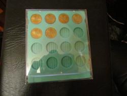 post-31922-0-24051500-1407605661_thumb.j