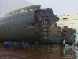 post-31922-0-24328300-1407865273_thumb.j