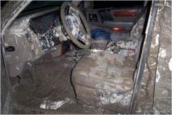 post-31922-0-24933500-1407844261_thumb.j