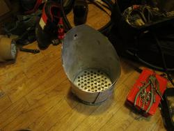 post-31922-0-25473100-1409341413_thumb.j