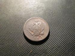 post-31922-0-28582400-1407599136_thumb.j