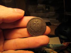 post-31922-0-29184200-1407846214_thumb.j