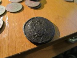 post-31922-0-29954700-1407599128_thumb.j