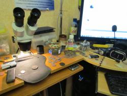 post-31922-0-30005800-1407599144_thumb.j