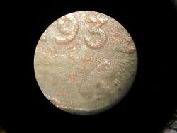 post-31922-0-32586400-1408719833_thumb.j