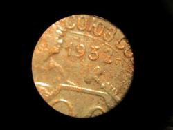 post-31922-0-37061700-1408719828_thumb.j