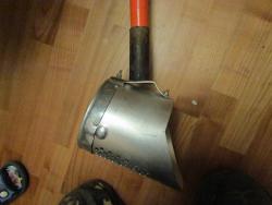 post-31922-0-44485100-1409341821_thumb.j