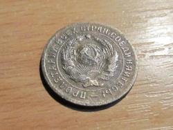 post-31922-0-50455900-1408711133_thumb.j