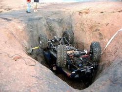 post-31922-0-52834200-1407844278_thumb.j