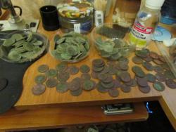 post-31922-0-53675800-1407601862_thumb.j