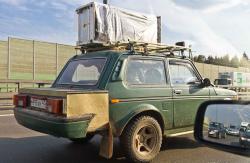 post-31922-0-54744100-1407843826_thumb.j