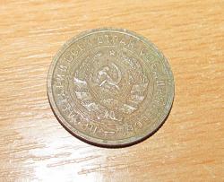 post-31922-0-60928300-1408708882_thumb.j