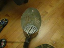 post-31922-0-66971700-1409341828_thumb.j