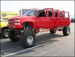 post-31922-0-67660100-1407844244_thumb.j