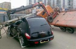 post-31922-0-72197400-1407843666_thumb.j