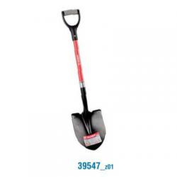 post-31922-0-74492800-1408682226_thumb.j