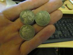 post-31922-0-84884100-1407601867_thumb.j