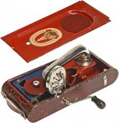 post-31922-0-85928000-1408674143_thumb.j