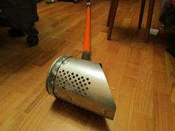 post-31922-0-88407400-1409341765_thumb.j