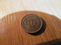 post-31922-0-90329000-1407852684_thumb.j