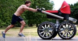 post-31922-0-93070900-1407844254_thumb.j