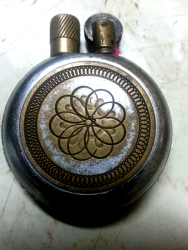 post-31924-0-09917200-1408302965_thumb.p