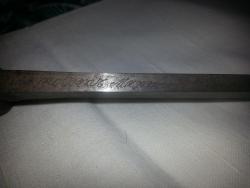 post-31924-0-27432300-1407686115_thumb.j