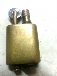 post-31924-0-62715000-1408303053_thumb.p