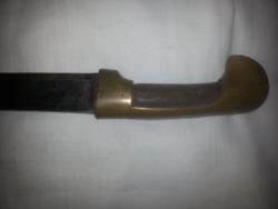 post-31924-0-63913700-1407686044_thumb.j