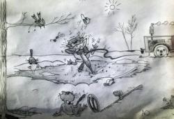 post-31924-0-82376600-1408390821_thumb.j