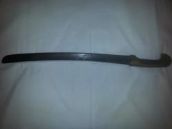 post-31924-0-84095200-1407685981_thumb.j